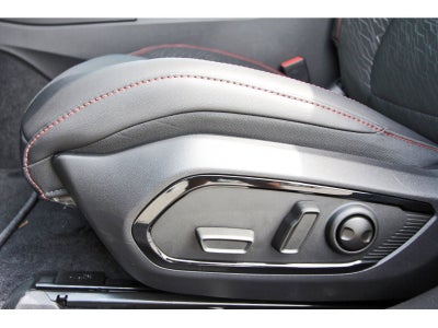 2026 Dodge Charger R/T Scat Pack Scat Pack 4-Door AWD