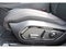 2026 Dodge Charger R/T Scat Pack Scat Pack 4-Door AWD