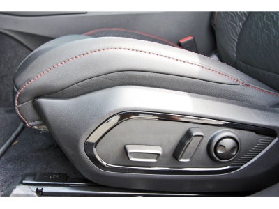 2026 Dodge Charger Scat Pack 4-Door AWD