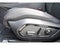 2026 Dodge Charger Scat Pack 4-Door AWD