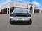 2026 Dodge Charger R/T Scat Pack Scat Pack 4-Door AWD