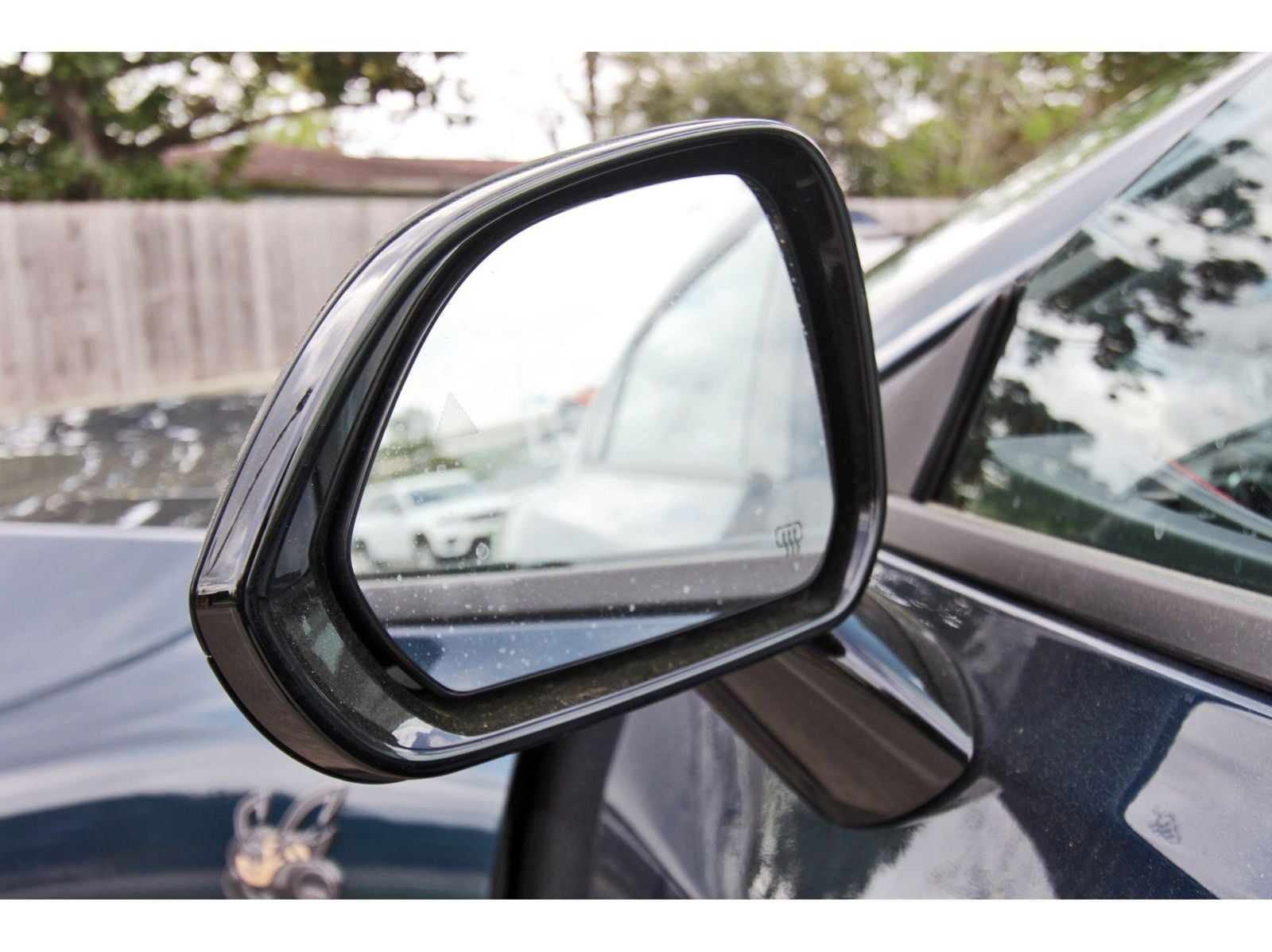 2026 Dodge Charger R/T Scat Pack Scat Pack 4-Door AWD