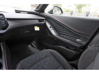 2026 Dodge Charger R/T Scat Pack Scat Pack 4-Door AWD