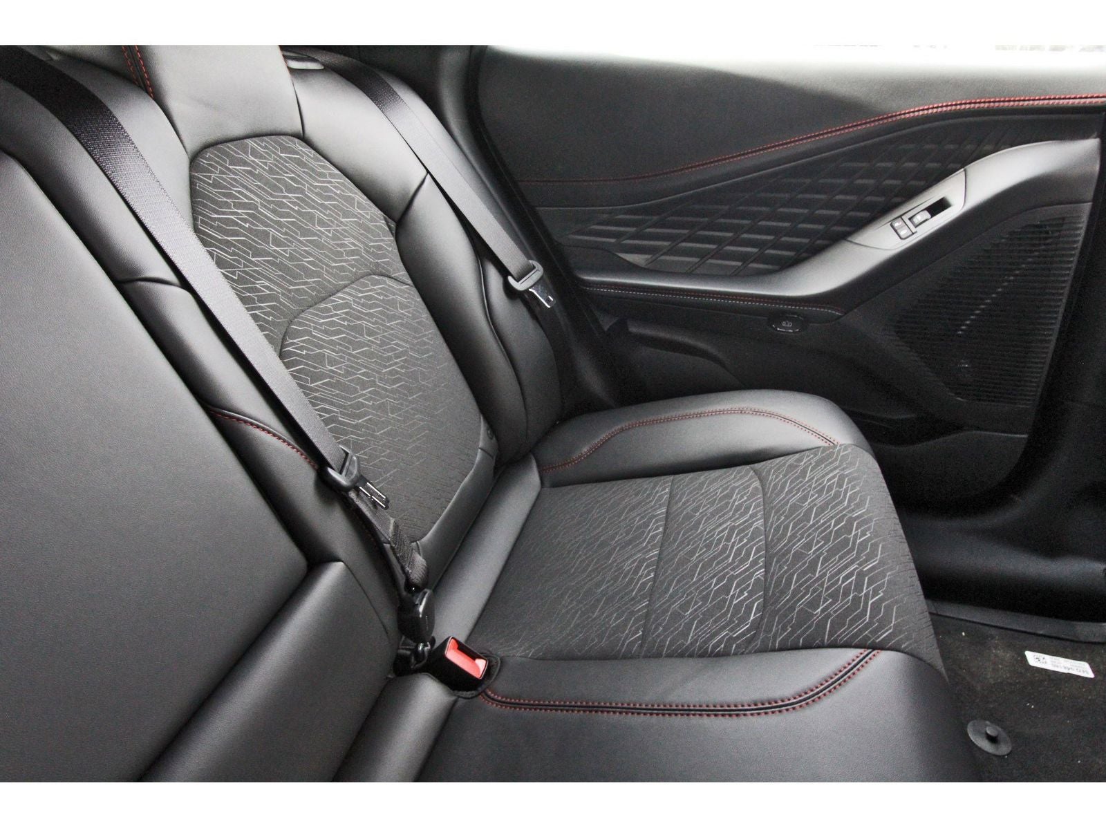 2026 Dodge Charger R/T Scat Pack Scat Pack 4-Door AWD