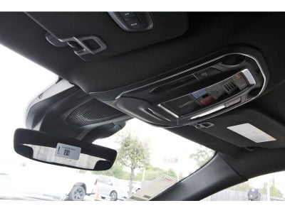 2026 Dodge Charger R/T Scat Pack Scat Pack 4-Door AWD