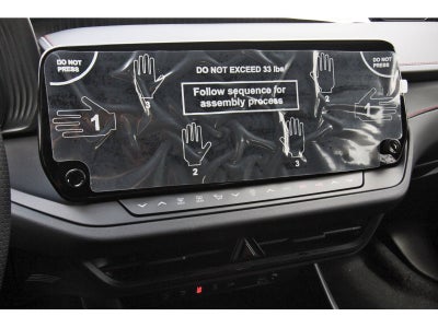 2026 Dodge Charger R/T Scat Pack Scat Pack 4-Door AWD