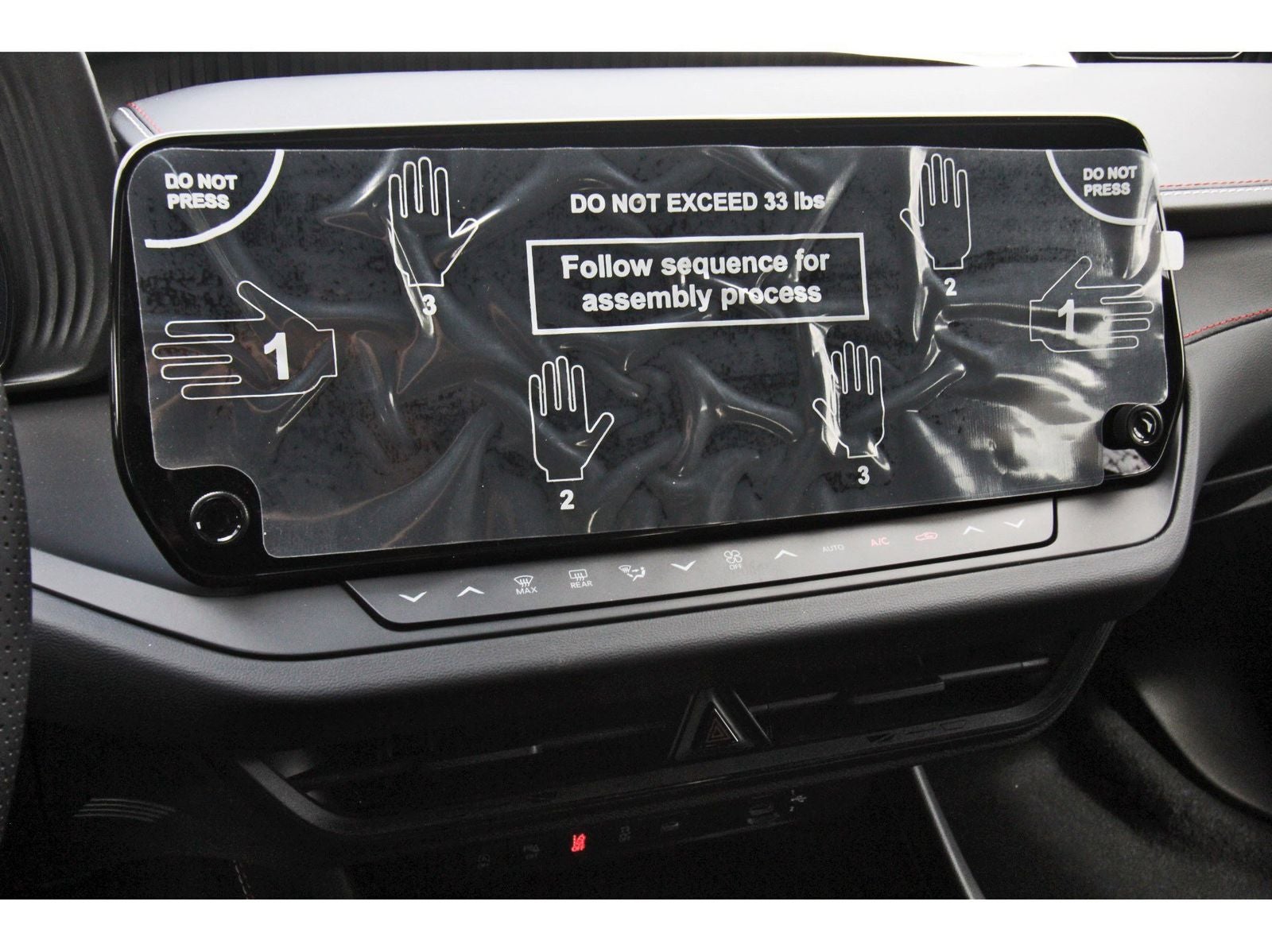 2026 Dodge Charger R/T Scat Pack Scat Pack 4-Door AWD