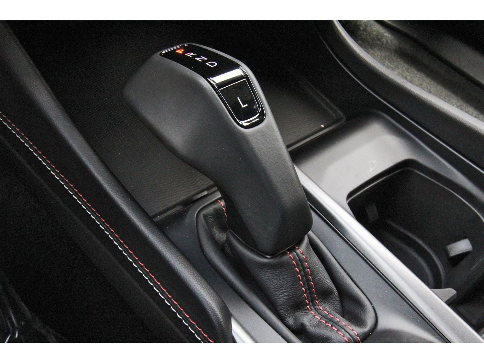 2026 Dodge Charger R/T Scat Pack Scat Pack 4-Door AWD