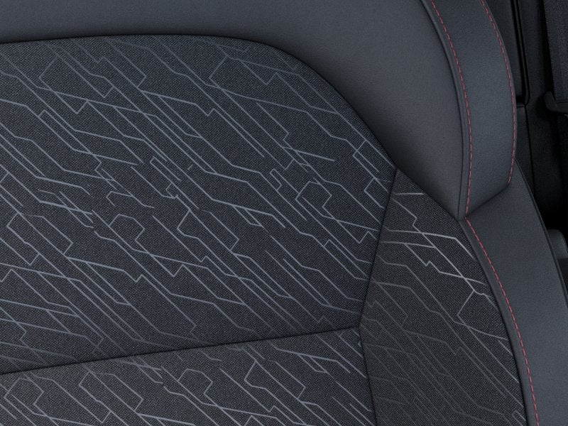 2026 Dodge Charger R/T Scat Pack Scat Pack 4-Door AWD