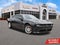 2025 Dodge Charger R/T