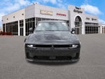 2025 Dodge Charger R/T