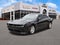 2025 Dodge Charger R/T