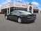 2025 Dodge Charger R/T