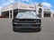 2025 Dodge Charger R/T