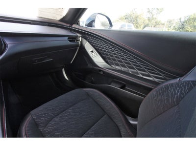 2025 Dodge Charger R/T