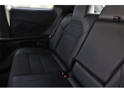 2025 Dodge Charger R/T