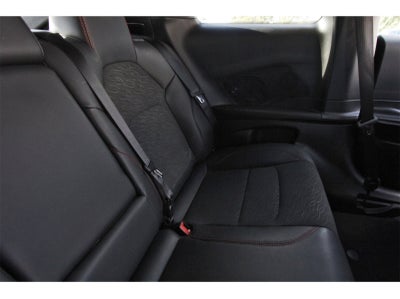 2025 Dodge Charger R/T