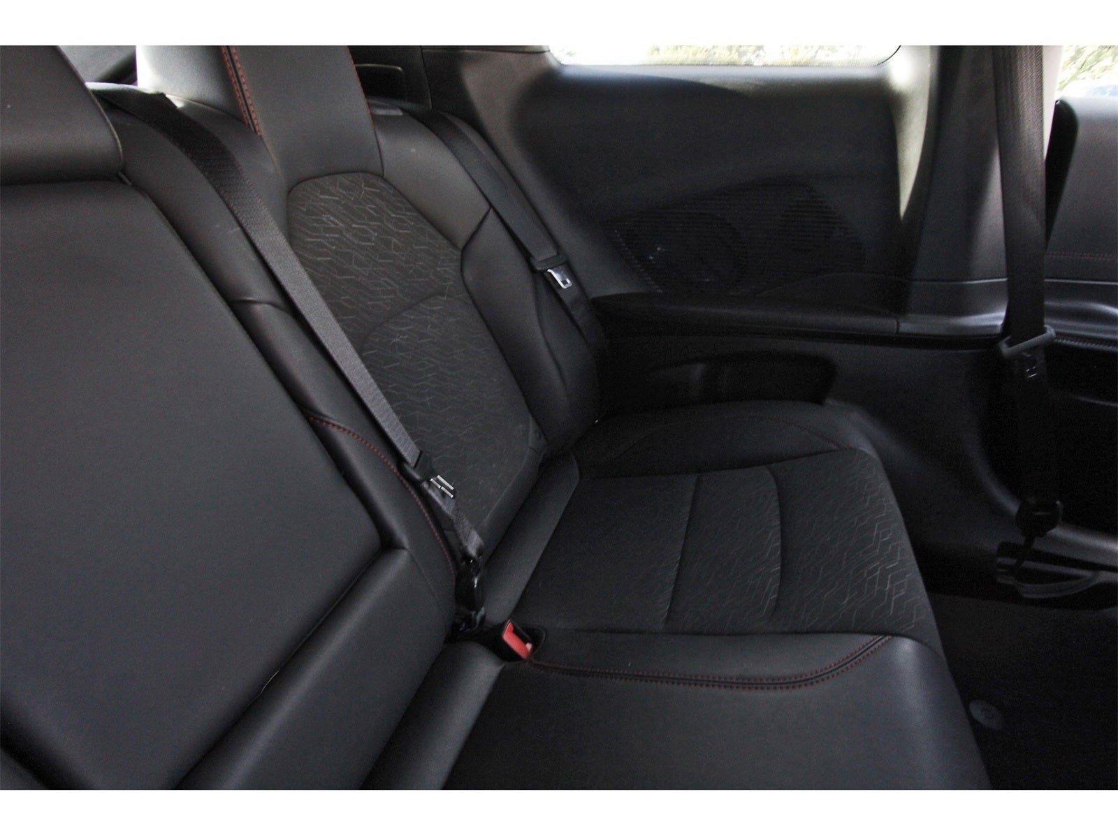 2025 Dodge Charger R/T