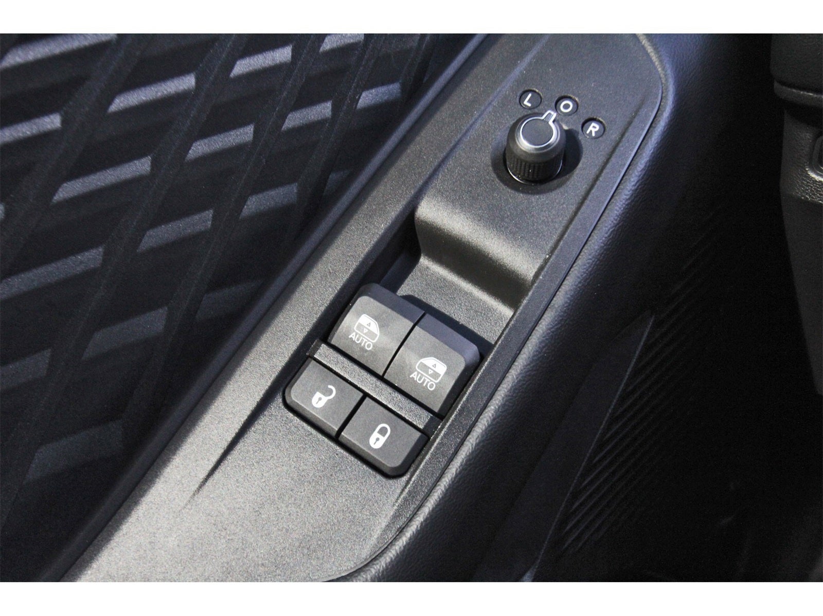 2025 Dodge Charger R/T