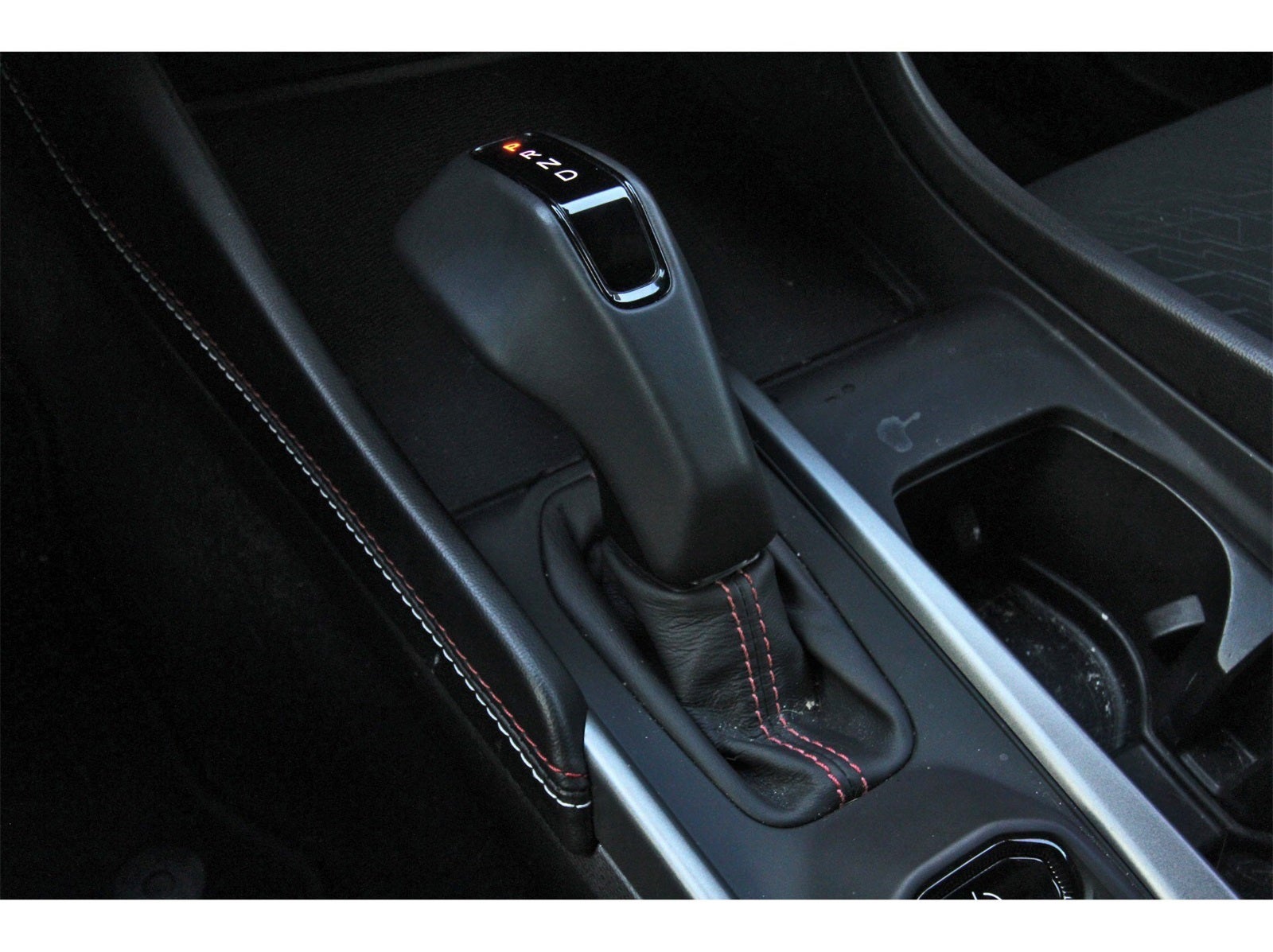 2025 Dodge Charger R/T