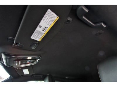 2025 Dodge Charger R/T