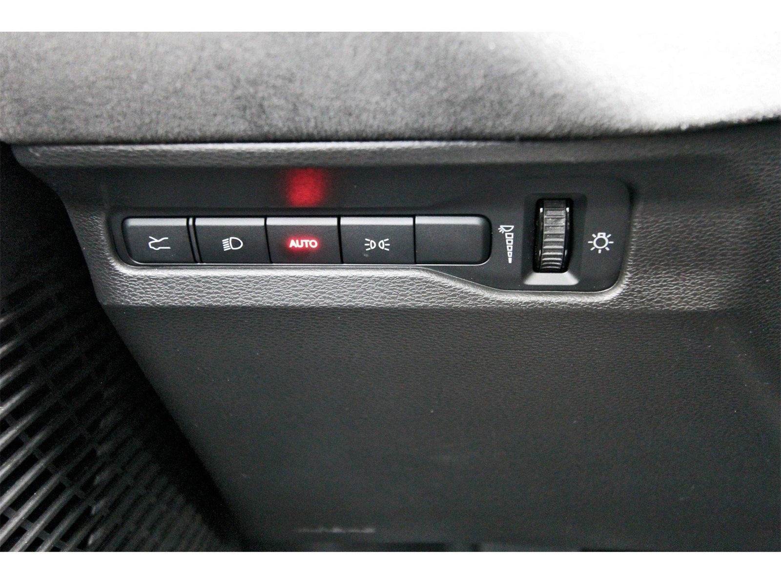 2024 Dodge Charger R/T Scat Pack