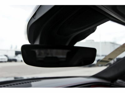 2024 Dodge Charger R/T Scat Pack