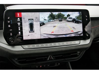 2024 Dodge Charger R/T Scat Pack