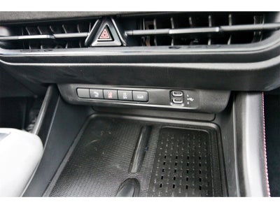 2024 Dodge Charger R/T Scat Pack