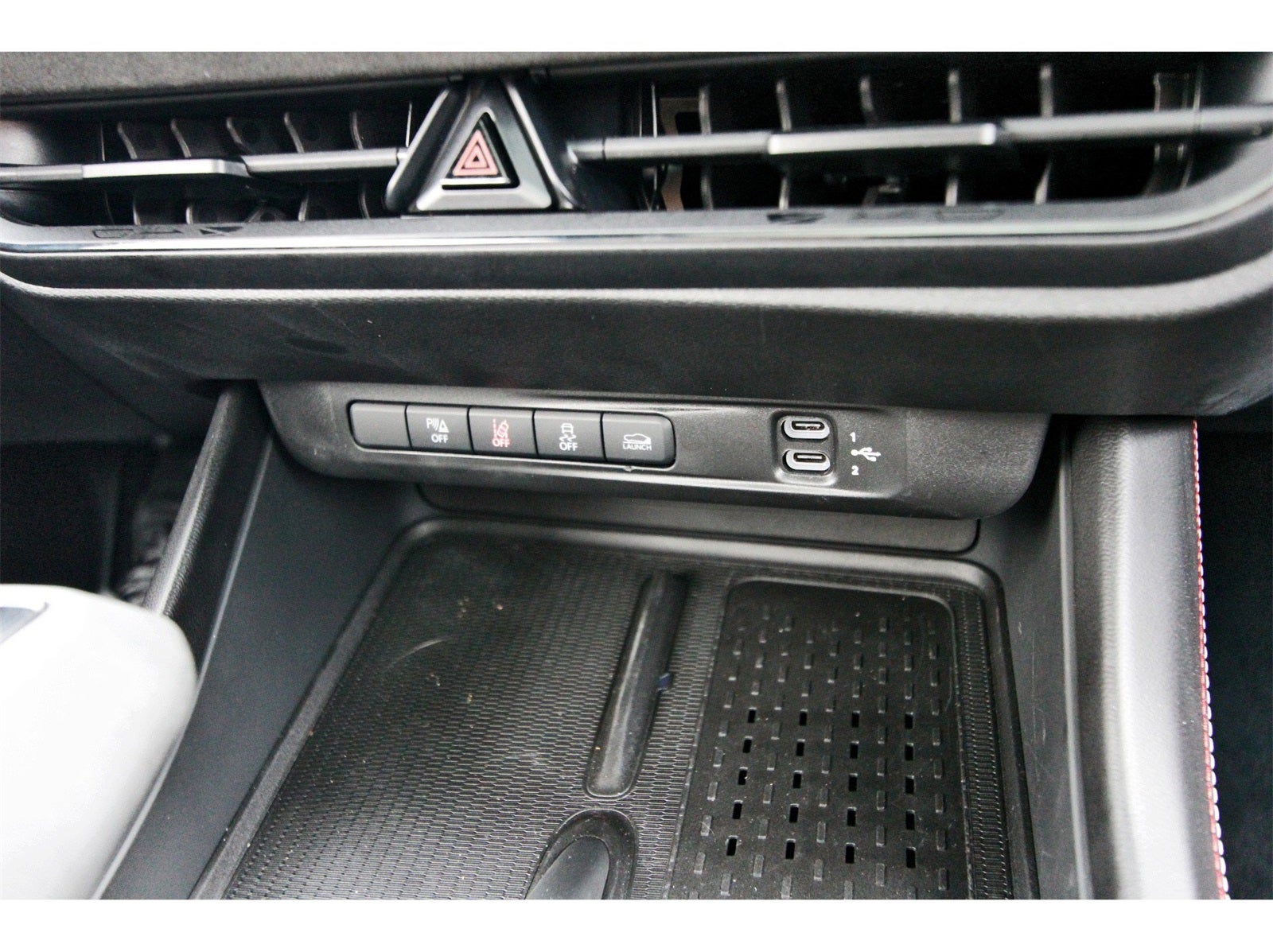 2024 Dodge Charger R/T Scat Pack