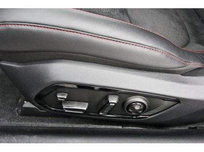 2024 Dodge Charger R/T Scat Pack