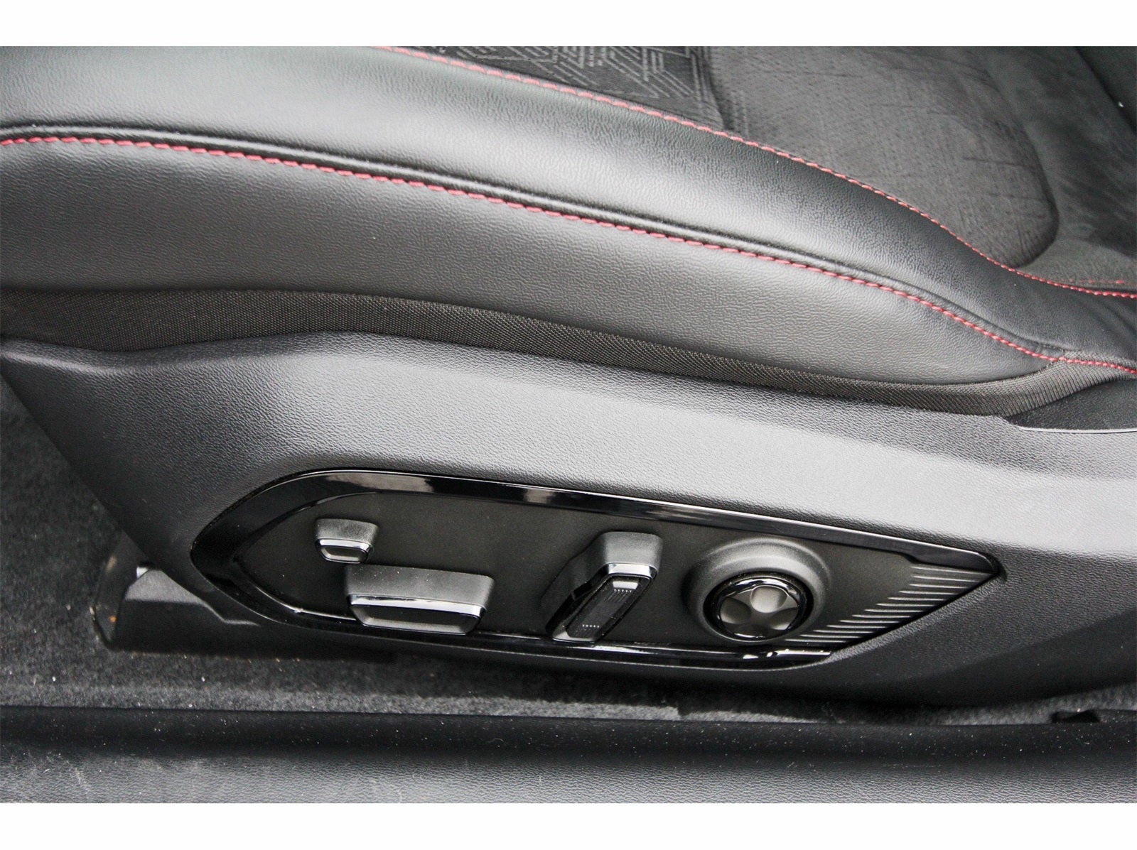 2024 Dodge Charger R/T Scat Pack