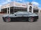 2024 Dodge Charger R/T Scat Pack