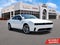 2025 Dodge Charger R/T Scat Pack Scat Pack AWD
