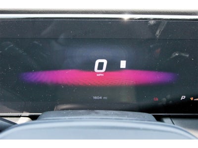 2025 Dodge Charger R/T Scat Pack Scat Pack AWD