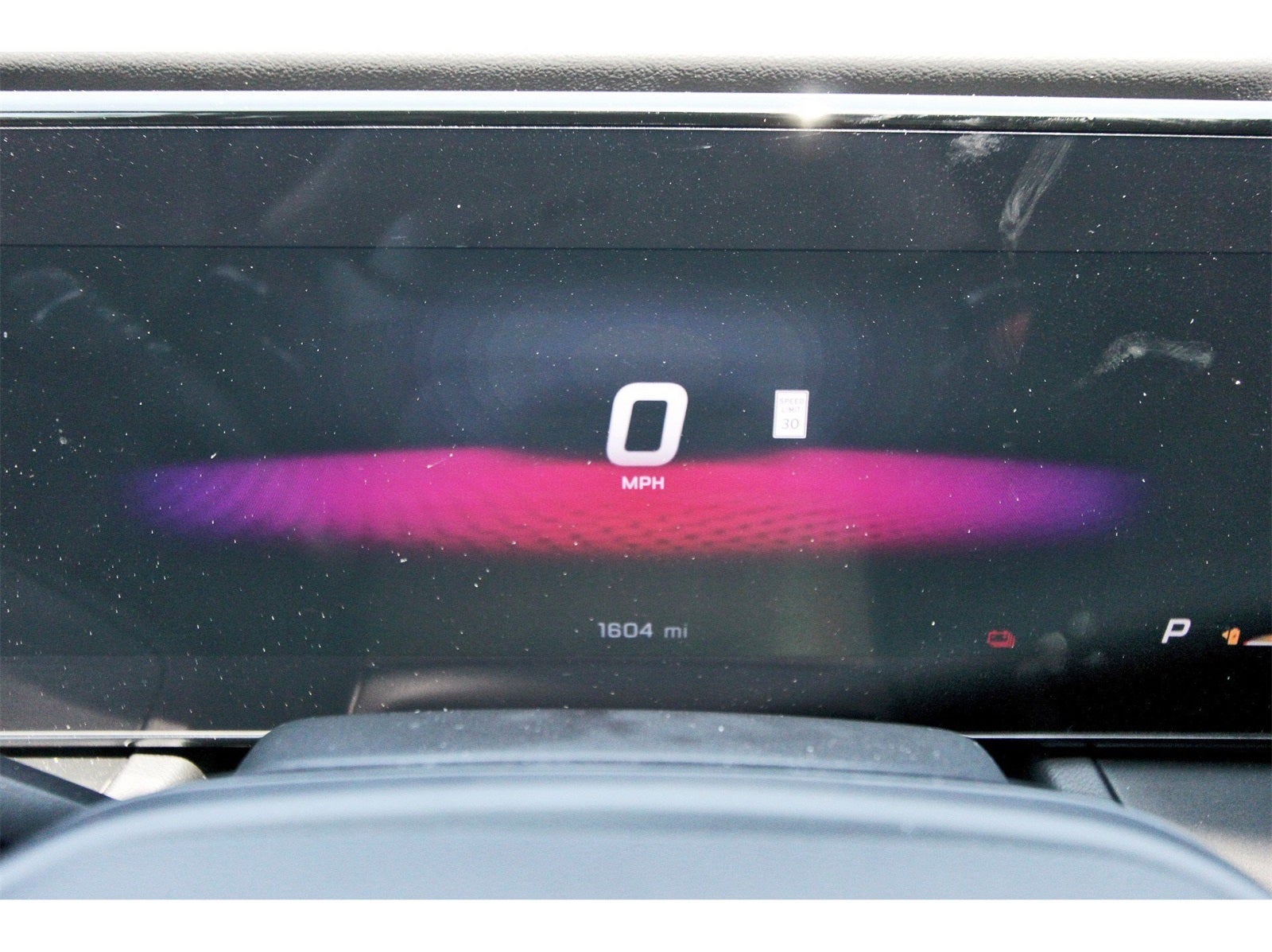 2025 Dodge Charger R/T Scat Pack Scat Pack AWD