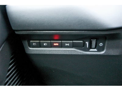 2025 Dodge Charger R/T Scat Pack Scat Pack AWD