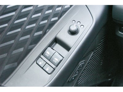 2025 Dodge Charger R/T Scat Pack Scat Pack AWD