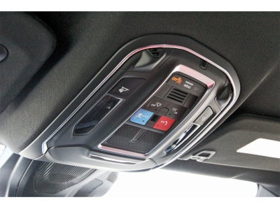 2025 Dodge Charger R/T Scat Pack Scat Pack AWD