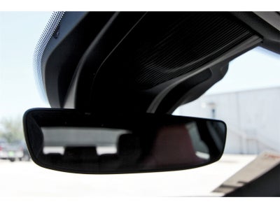 2025 Dodge Charger R/T Scat Pack Scat Pack AWD