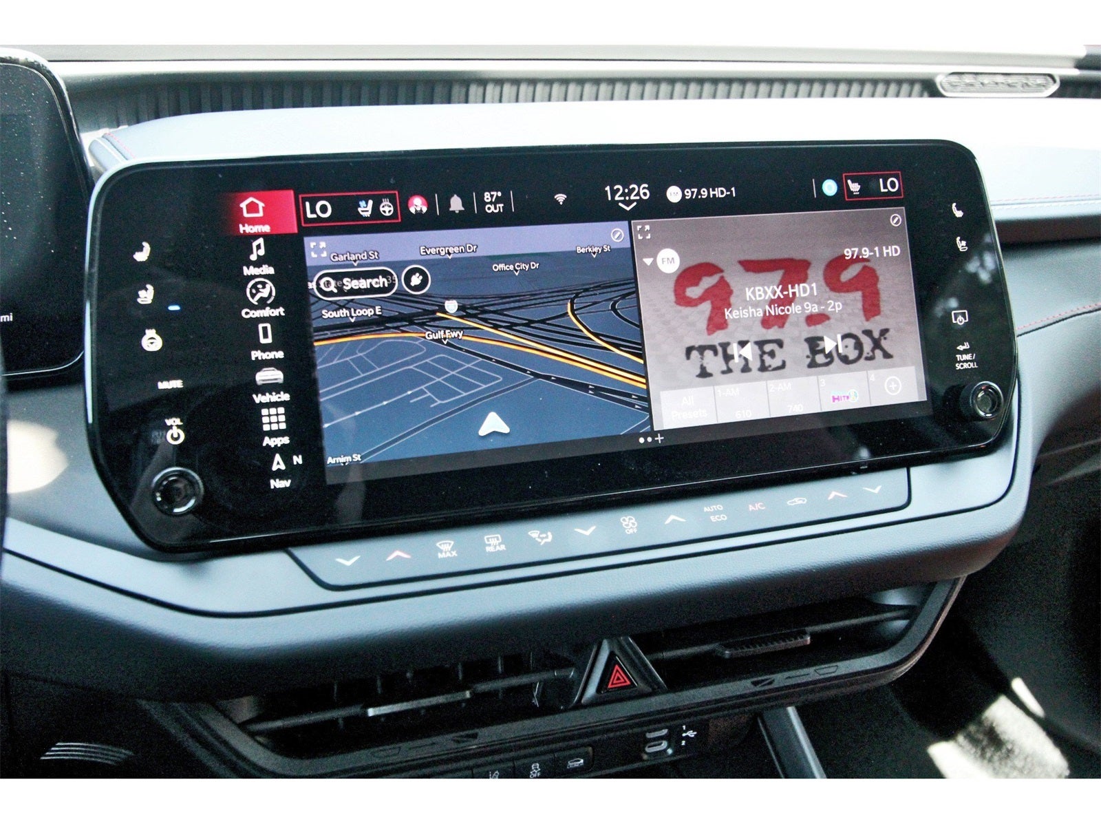 2025 Dodge Charger R/T Scat Pack Scat Pack AWD