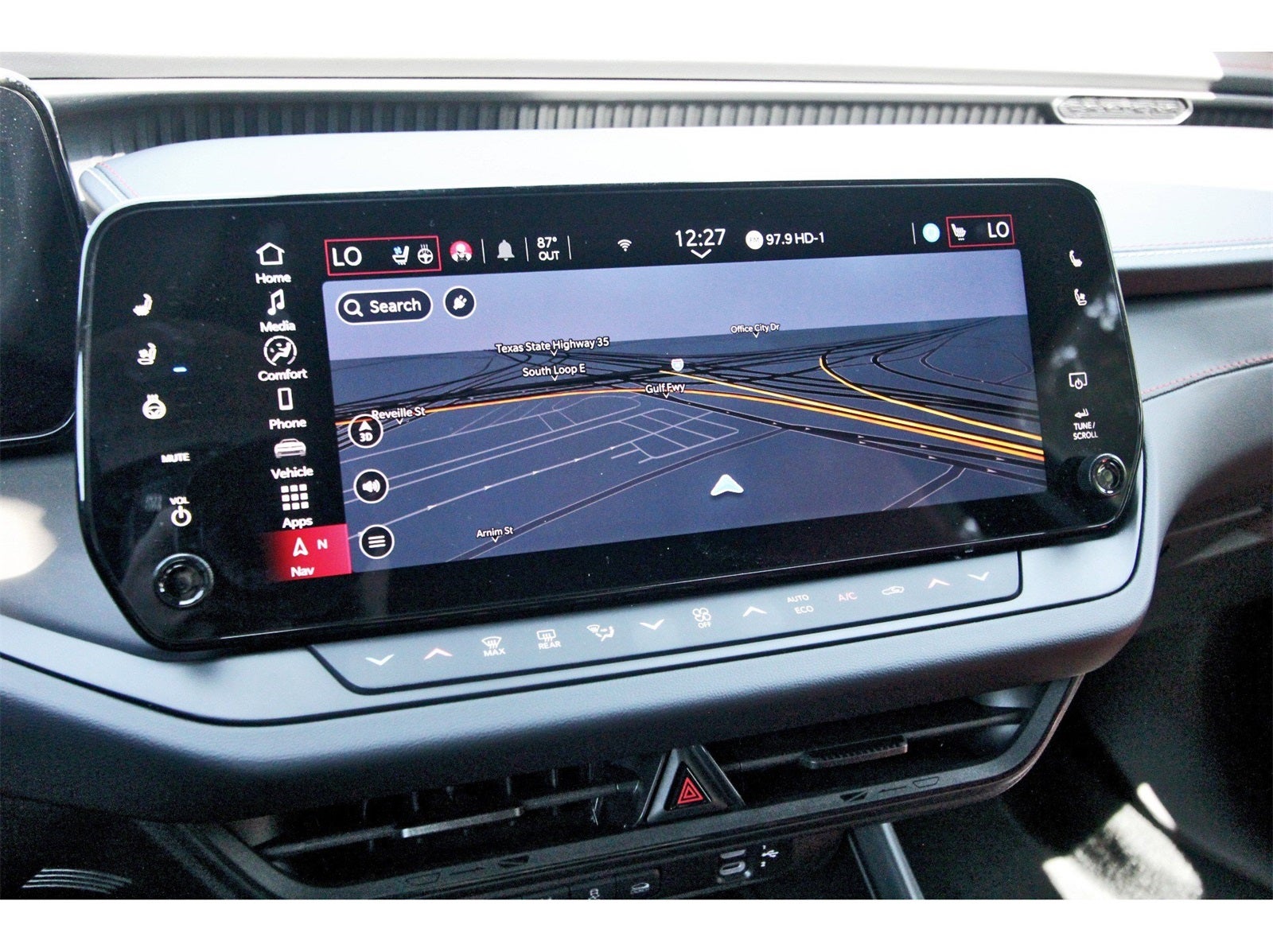 2025 Dodge Charger R/T Scat Pack Scat Pack AWD