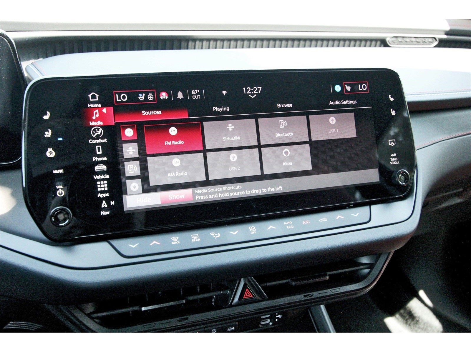 2025 Dodge Charger R/T Scat Pack Scat Pack AWD