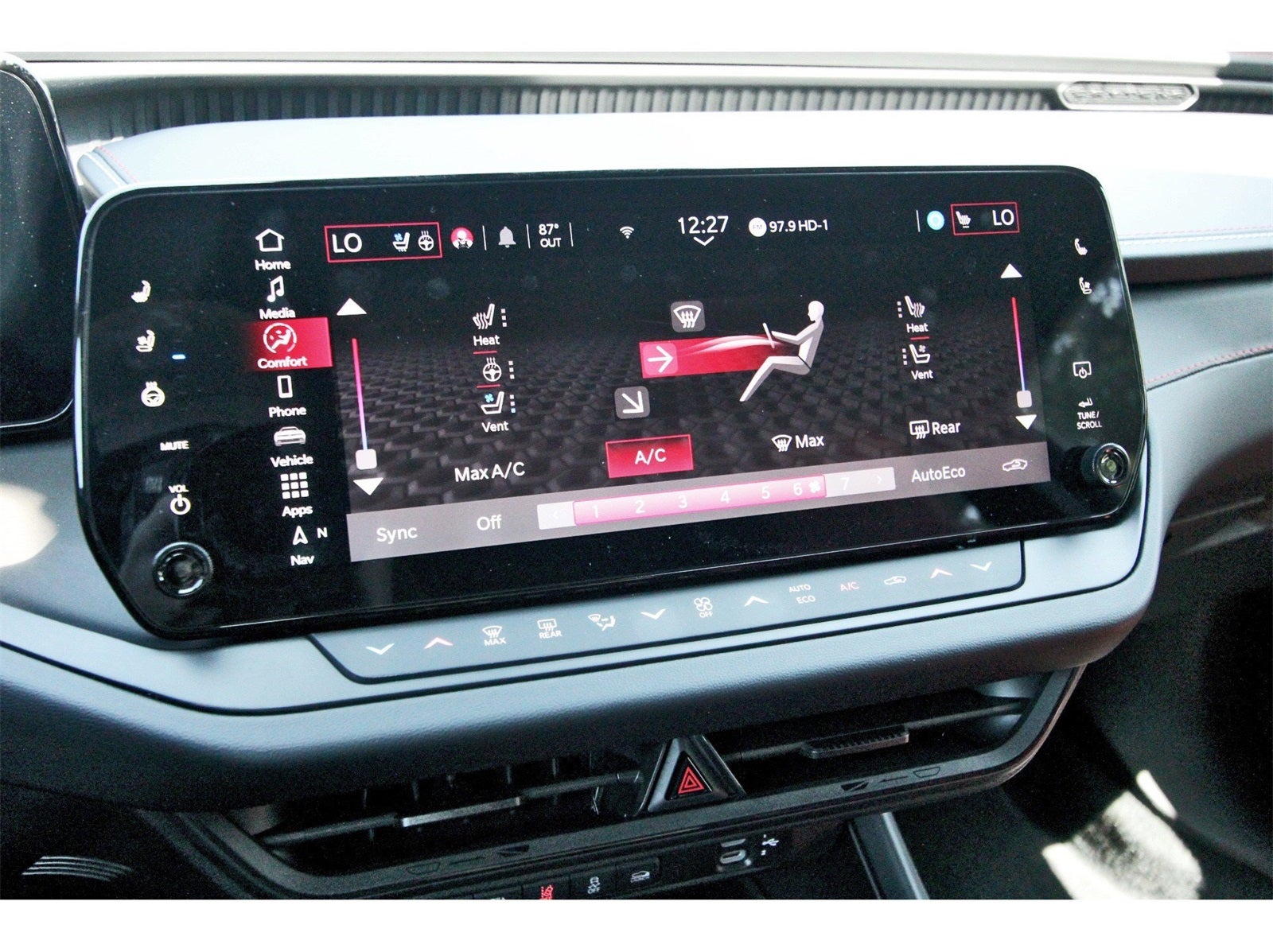 2025 Dodge Charger R/T Scat Pack Scat Pack AWD