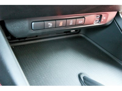 2025 Dodge Charger R/T Scat Pack Scat Pack AWD