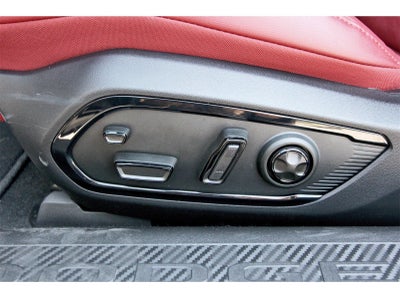 2025 Dodge Charger R/T Scat Pack Scat Pack AWD