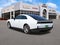 2025 Dodge Charger R/T Scat Pack Scat Pack AWD