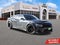 2023 Dodge Charger SRT Hellcat Widebody
