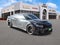 2023 Dodge Charger SRT Hellcat Widebody