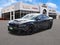 2023 Dodge Charger SRT Hellcat Widebody